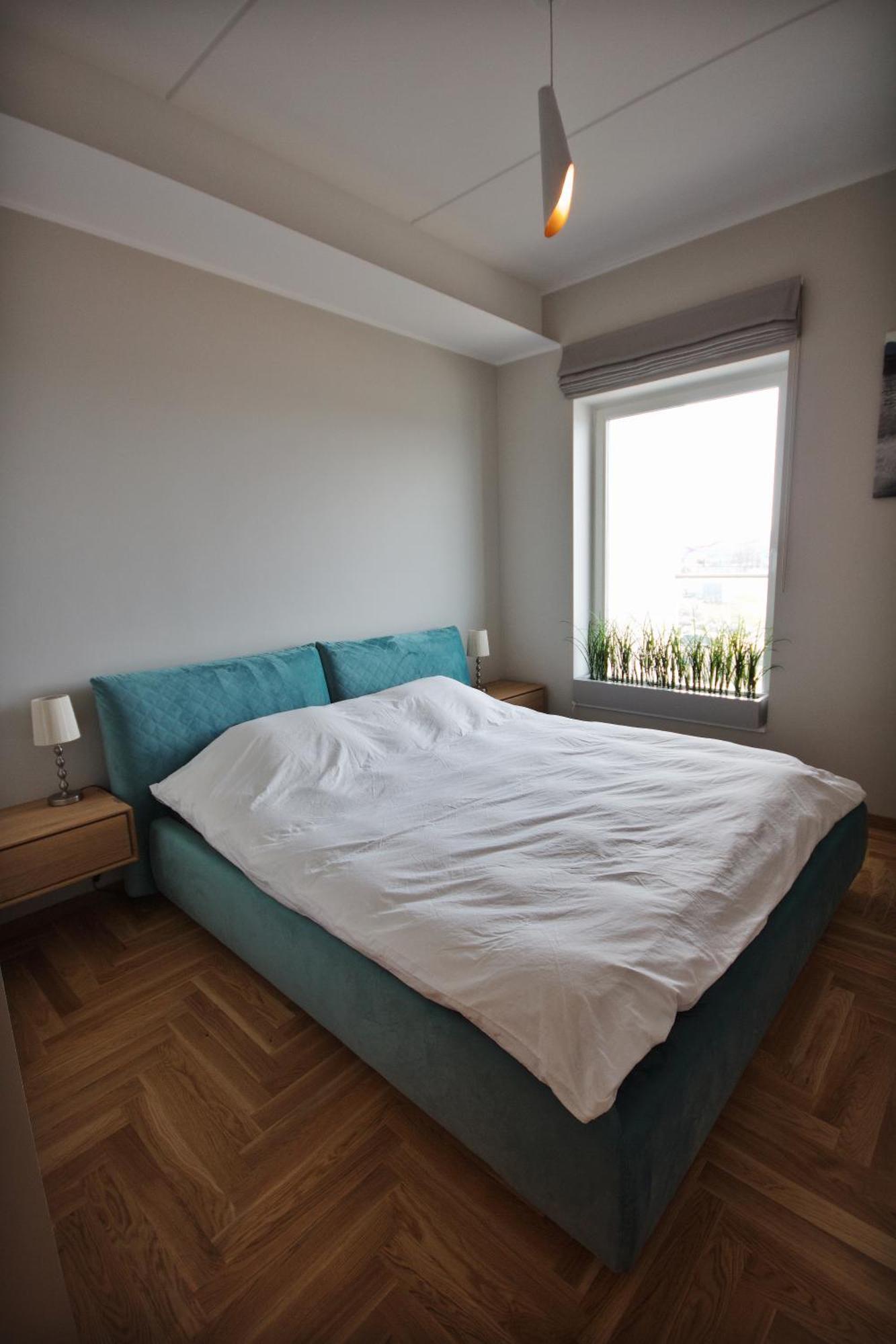 Fabulous Location Apartments Deluxe Talin Quarto foto